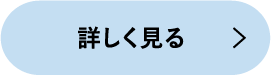 詳しく見る