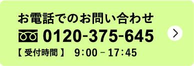 0120-375-645