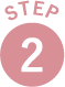 STEP2