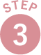 STEP3