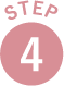 STEP4