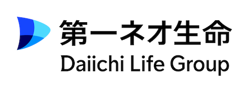 第一ネオ生命保険株式会社